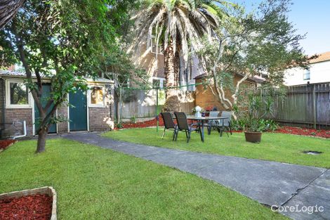 Property photo of 1/22 Gower Street Summer Hill NSW 2130