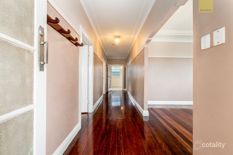 Property photo of 10 Weaver Street Lismore NSW 2480
