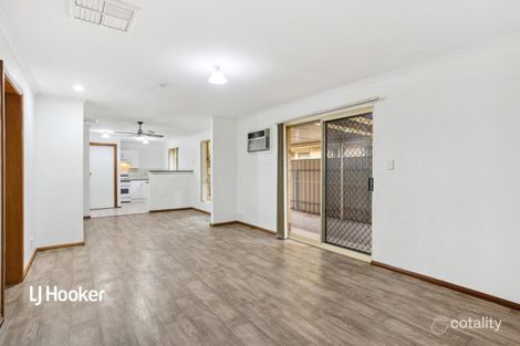 Property photo of 7/93-95 Martins Road Salisbury Downs SA 5108