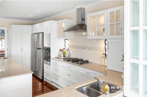 Property photo of 3 Learg Street Coolum Beach QLD 4573