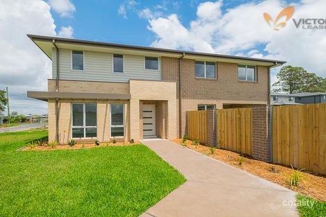 6 Neyland Cct, North Kellyville, NSW 2155