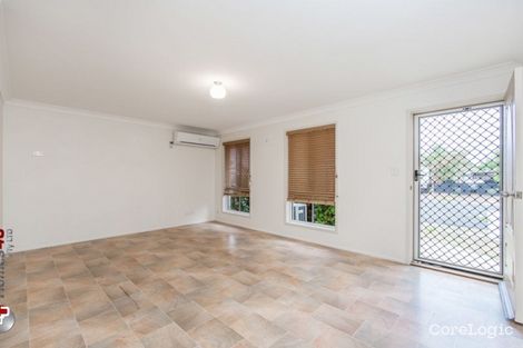 Property photo of 22 Bucknor Drive Deception Bay QLD 4508