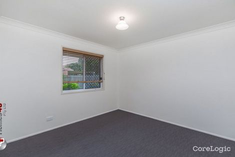 Property photo of 22 Bucknor Drive Deception Bay QLD 4508