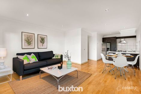 Property photo of 2/169 Mason Street Newport VIC 3015