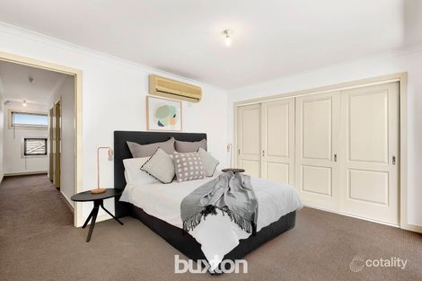 Property photo of 2/169 Mason Street Newport VIC 3015