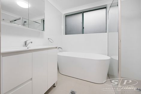 Property photo of 13/10-12 Beresford Road Strathfield NSW 2135