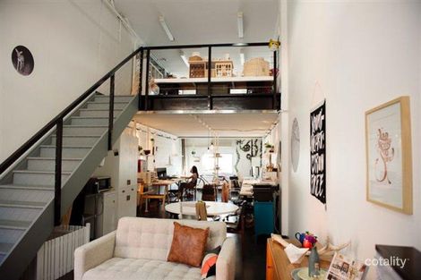 50/20-28 Maddox St, Alexandria, NSW 2015