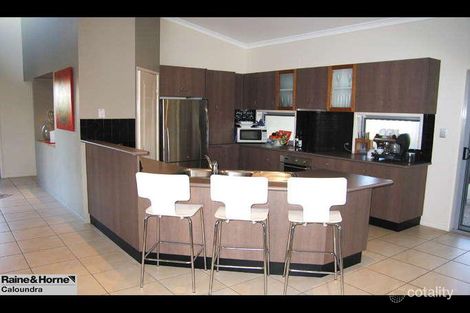 Property photo of 10 Solander Street Pelican Waters QLD 4551