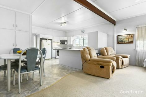 Property photo of 1 Connolly Street Maryborough QLD 4650