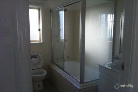 Property photo of 61 Woodville Road Chester Hill NSW 2162