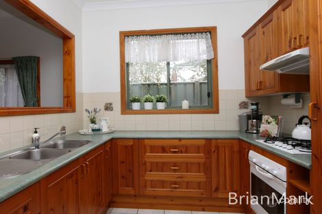 Property photo of 9 Woodlake Place Wyndham Vale VIC 3024