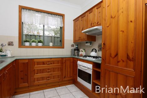 Property photo of 9 Woodlake Place Wyndham Vale VIC 3024