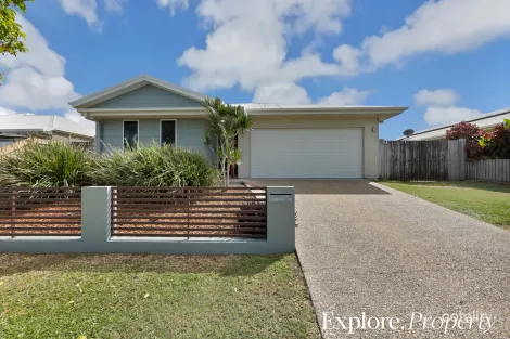 29 Montgomery St, Rural View, QLD 4740
