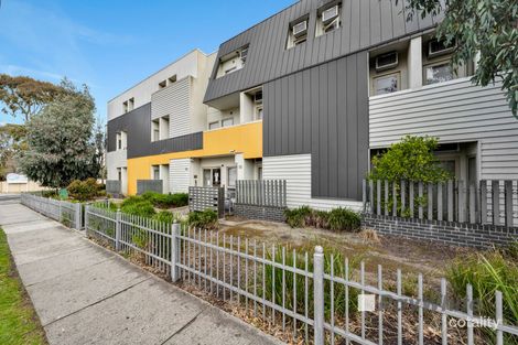 12/58-59 Douglas St, Noble Park, VIC 3174