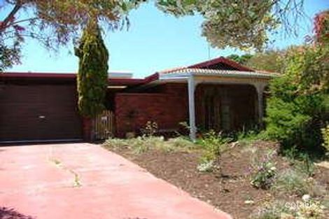 Property photo of 7 Marlin Place Beldon WA 6027