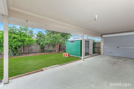 Property photo of 22 Bucknor Drive Deception Bay QLD 4508