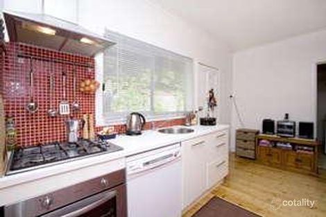 Property photo of 9 Avoca Street Yarraville VIC 3013