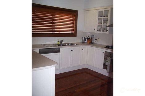 Property photo of 21 Douglas Road Fernhill NSW 2519