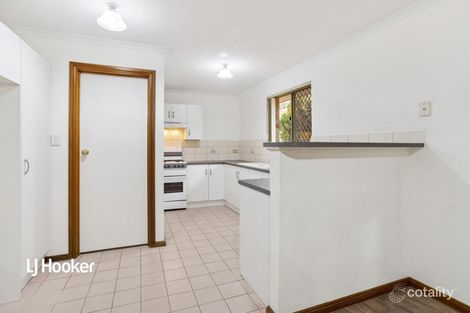 Property photo of 7/93-95 Martins Road Salisbury Downs SA 5108