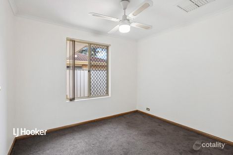Property photo of 7/93-95 Martins Road Salisbury Downs SA 5108