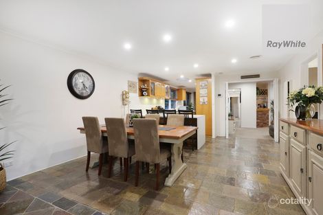 Property photo of 23 Arnside Crescent Westmeadows VIC 3049