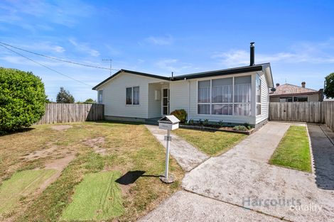 Property photo of 1 Travers Place Ulverstone TAS 7315