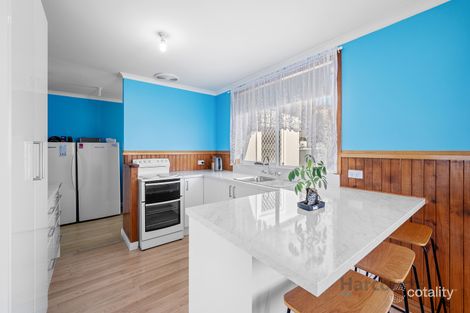 Property photo of 1 Travers Place Ulverstone TAS 7315