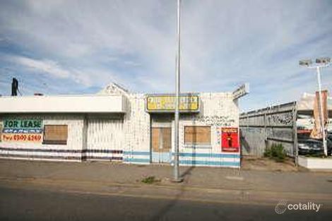 43 Main North Rd, Medindie, SA 5081