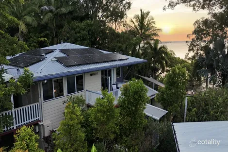 53 Attunga St, Macleay Island, QLD 4184
