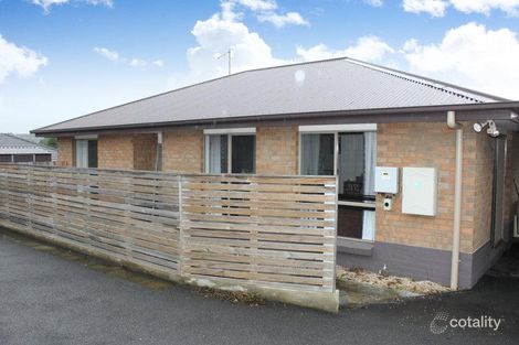 2/16 Tender Way, St Leonards, TAS 7250