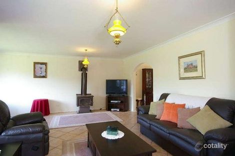 Property photo of 90 Excelsior Avenue Castle Hill NSW 2154