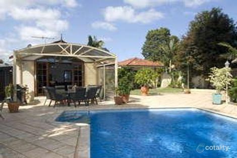 25 Kennedy St, Melville, WA 6156