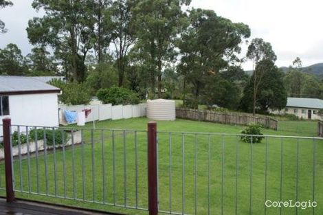 Property photo of 18 Stroud Street Allworth NSW 2425