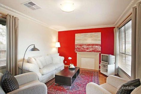 Property photo of 4/43 Ashburn Grove Ashburton VIC 3147