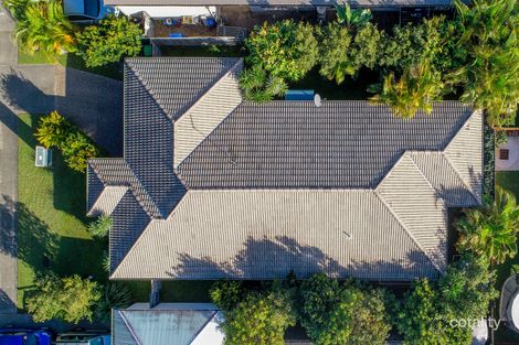 Property photo of 19 Ribbonwood Street Sippy Downs QLD 4556