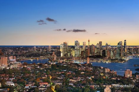 5605/500 Pacific Hwy, St Leonards, NSW 2065