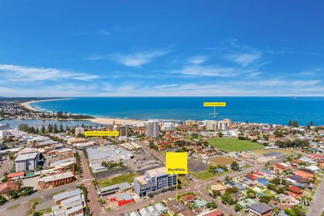 Property photo of 2/9 Warrigal Street The Entrance NSW 2261
