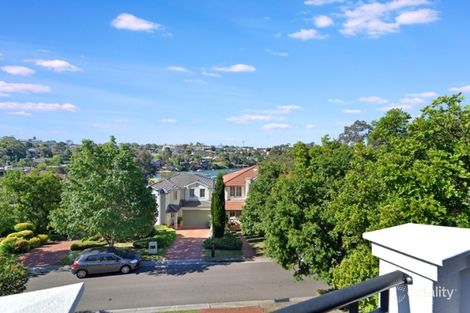 Property photo of 18 Waruda Place Huntleys Cove NSW 2111