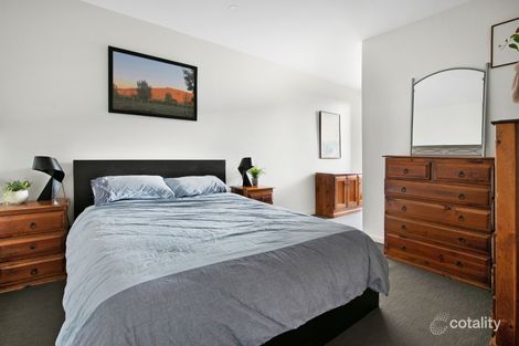 Property photo of 214/388 Murray Road Preston VIC 3072