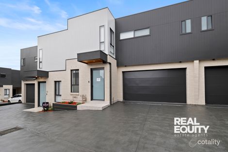 11/177 Epsom Rd, Chipping Norton, NSW 2170