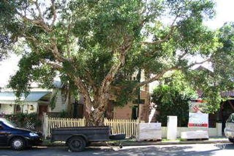 Property photo of 45 Curtis Road Balmain NSW 2041