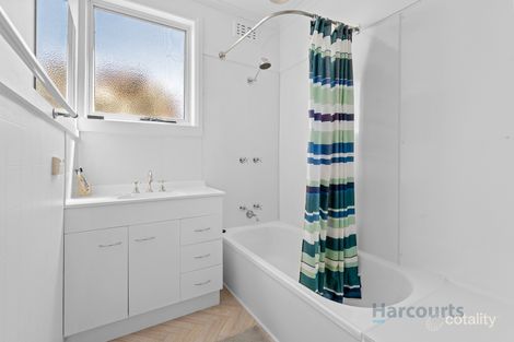 Property photo of 1 Travers Place Ulverstone TAS 7315