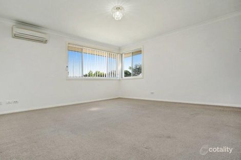 Property photo of 9 Franks Close East Branxton NSW 2335