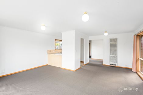 Property photo of 5/37 Chapel Street Whittington VIC 3219