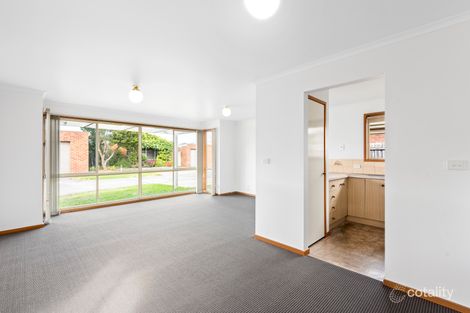 Property photo of 5/37 Chapel Street Whittington VIC 3219