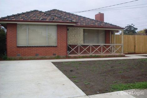 Property photo of 9 Bickley Avenue Thomastown VIC 3074