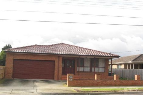 15 Henderson Rd, Keysborough, VIC 3173