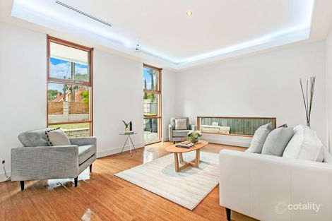 Property photo of 1A Allinga Avenue Glenside SA 5065