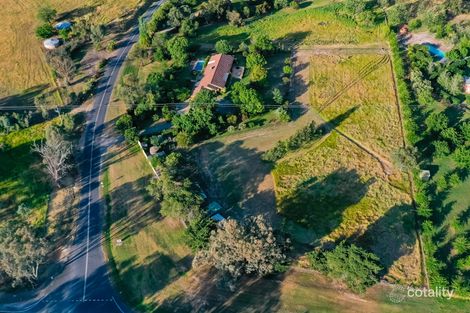 Property photo of 8 Splitters Creek Road Splitters Creek NSW 2640