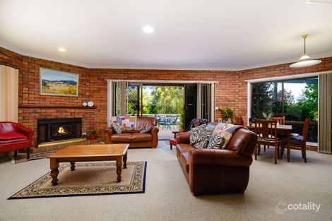 Property photo of 8 Splitters Creek Road Splitters Creek NSW 2640